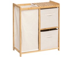 TIDY BOX-rek