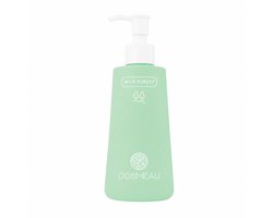 Cosmeau Wasparfum Wilde Bossen 250ml + Dispenser