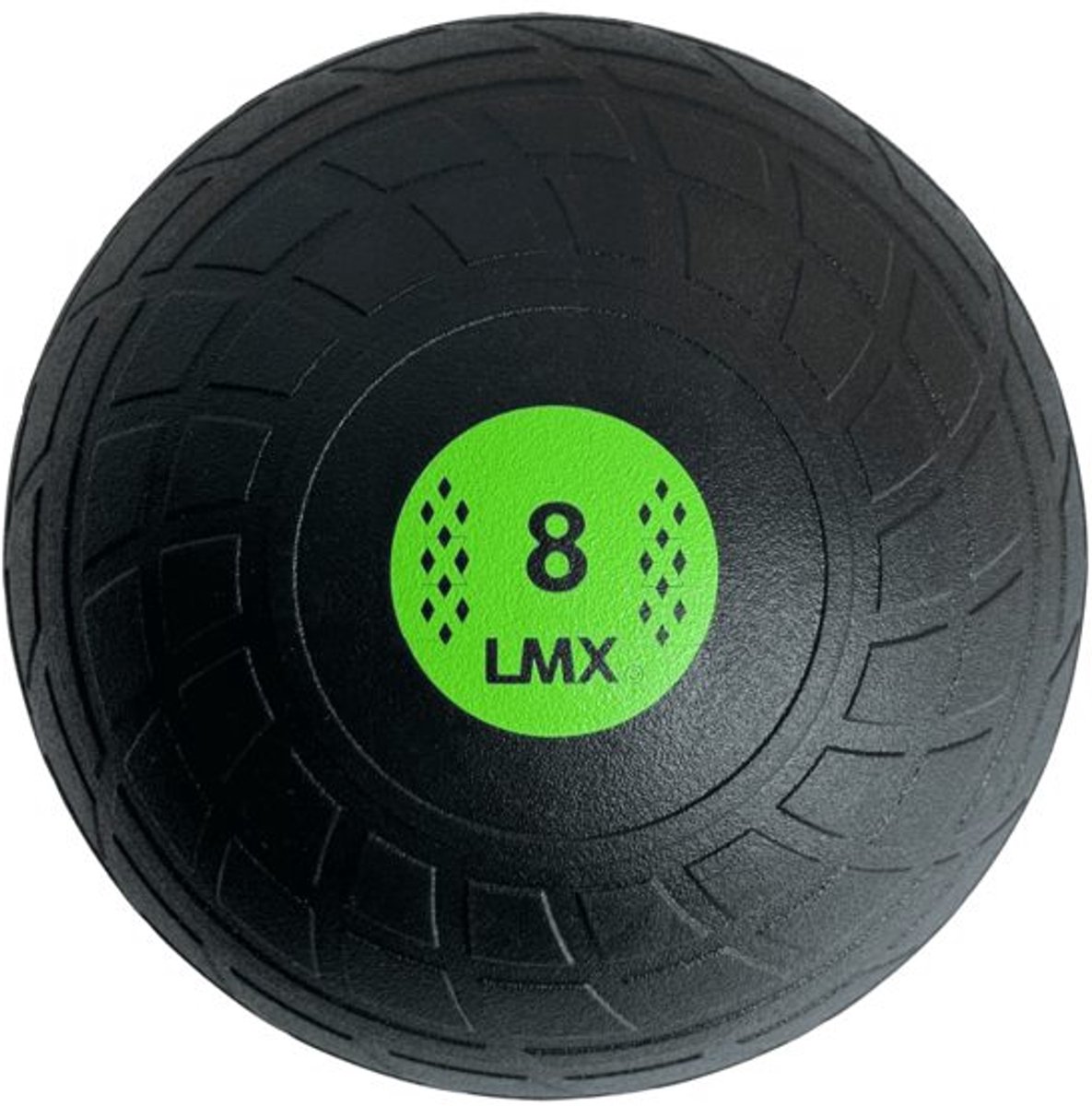 LMX.® ENDURO Slam ball 8kg