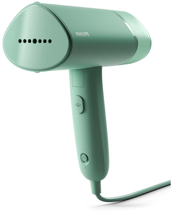 Philips 3000 series STH3000/20 - Kledingstomer - Donkerblauw