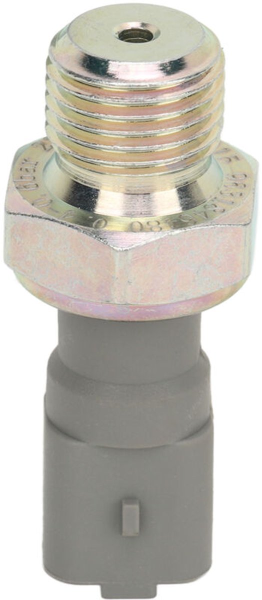 Oliedrukschakelaar 9631846480, geschikt voor Citroën RELAY XM SYNERGIE motorsensor.