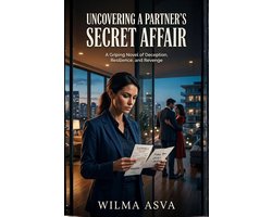 Uncovering a Partner's Secret Affair