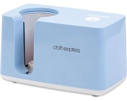 Mokkenpers - Hittepers Machine - Mokken Personaliseren - Instelbare Tijd Temperatuur - 325 ml 15 oz - Zwart