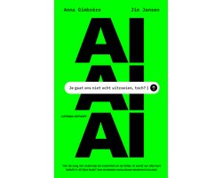 AI AI AI