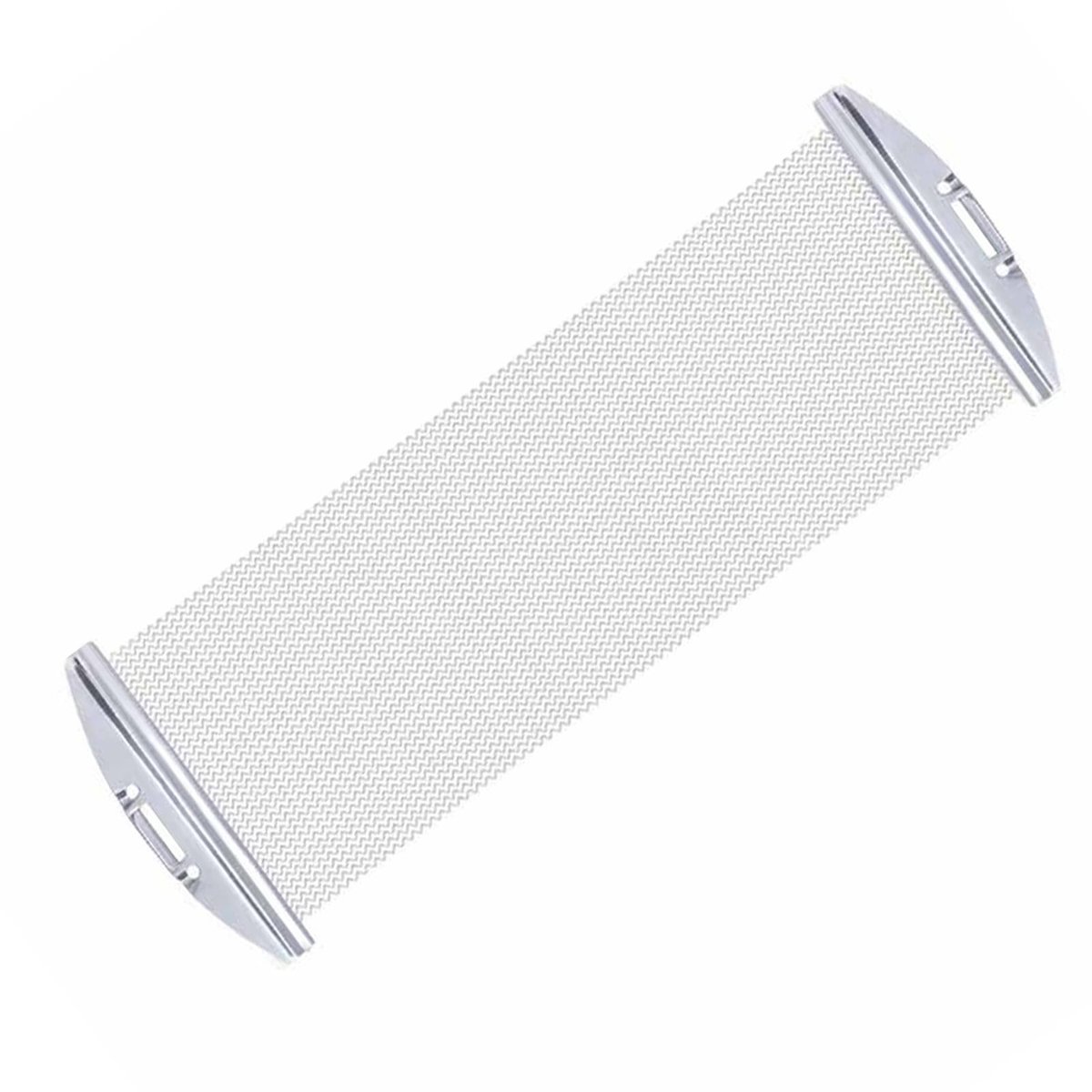 Dailygoods- Snare Wire 40 Strengen - Vervangend Onderdeel - Geschikt voor 14-inch Snaredrums - Duurzaam - Eenvoudig te Installeren - Snelle Snare-respons - Snaredrum