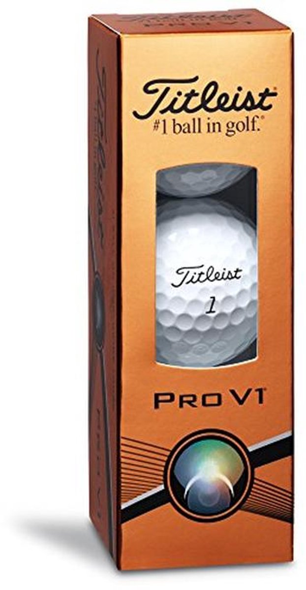 Golfballen - Sportballen - Sport Beoefenen - Uitstekende Service - 12 Stuks - Zwart — afbeelding 3