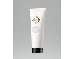 Sante Naturkosmetik Deep Repair Haarmasker