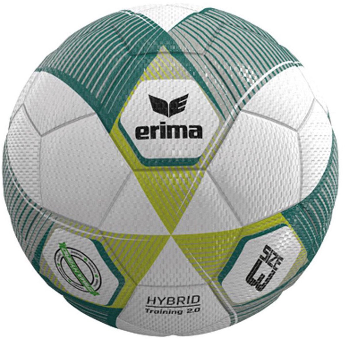 Erima Hybrid Training 2.0 Voetbal Junior