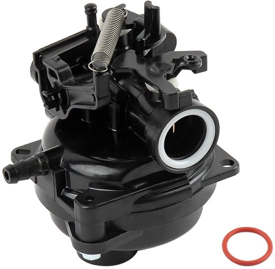 Dailygoods- Carburateur Vervangend voor Motor - Carburateur Synchronisatie Set - Carburateur Afstelgereedschap - Voor 09P702 - Compatibel met Diverse Motoren - Hoogwaardige Kwaliteit - Motorcarburateur — afbeelding 5