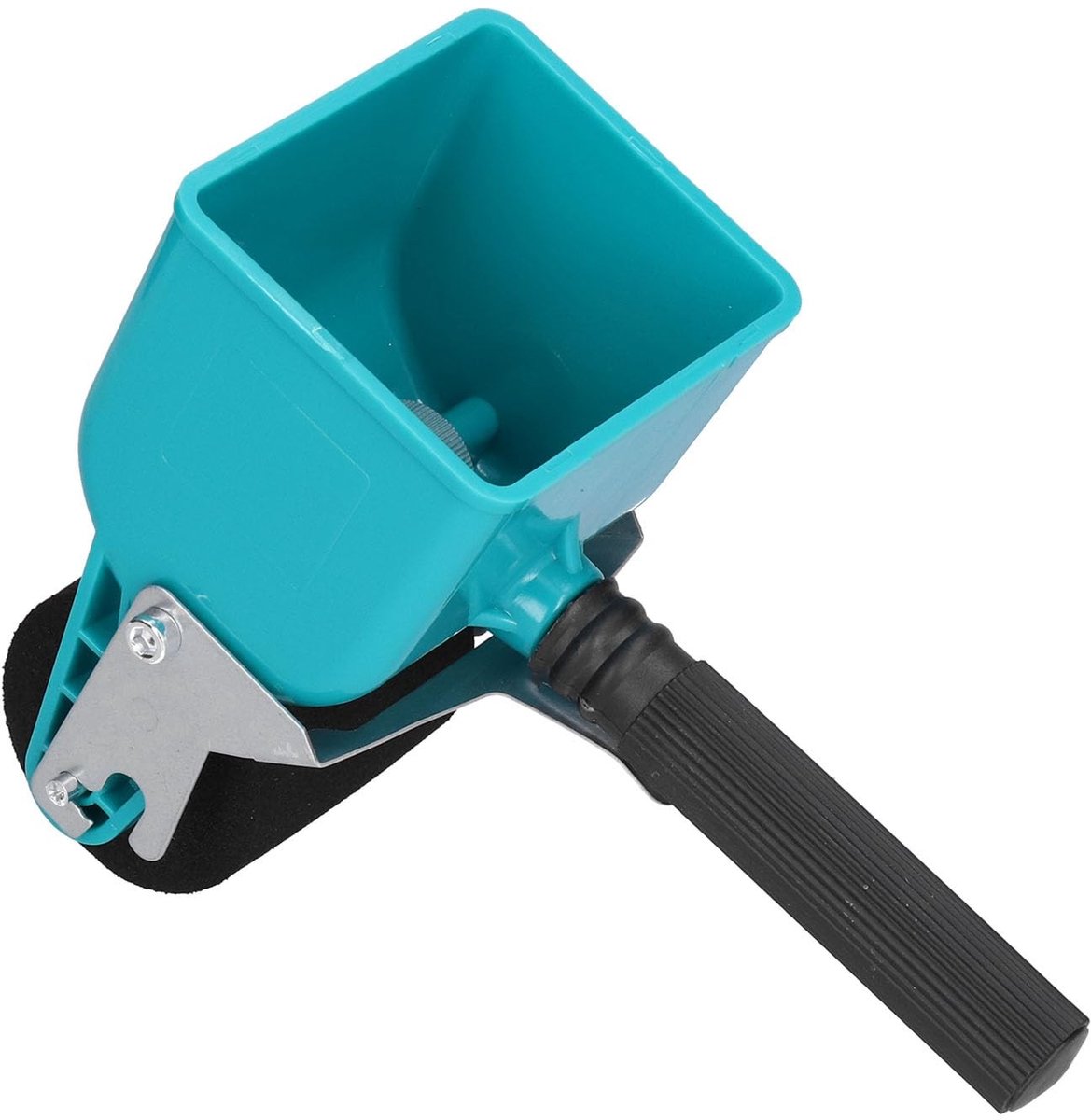 Dailygoods- Lijmroller Handmatige Applicator - Dubbelzijdig - Efficiënt - Bespaart 30% Lijm - Voor Houtbewerking - DIY Projecten - Lijmapparaat