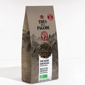 Thés de la Pagode - Thee noir Darjeeling