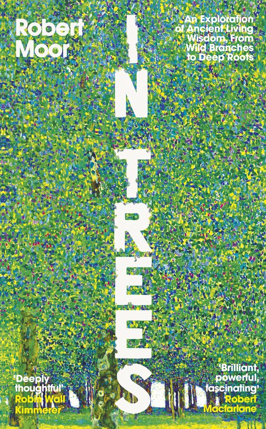 In Trees