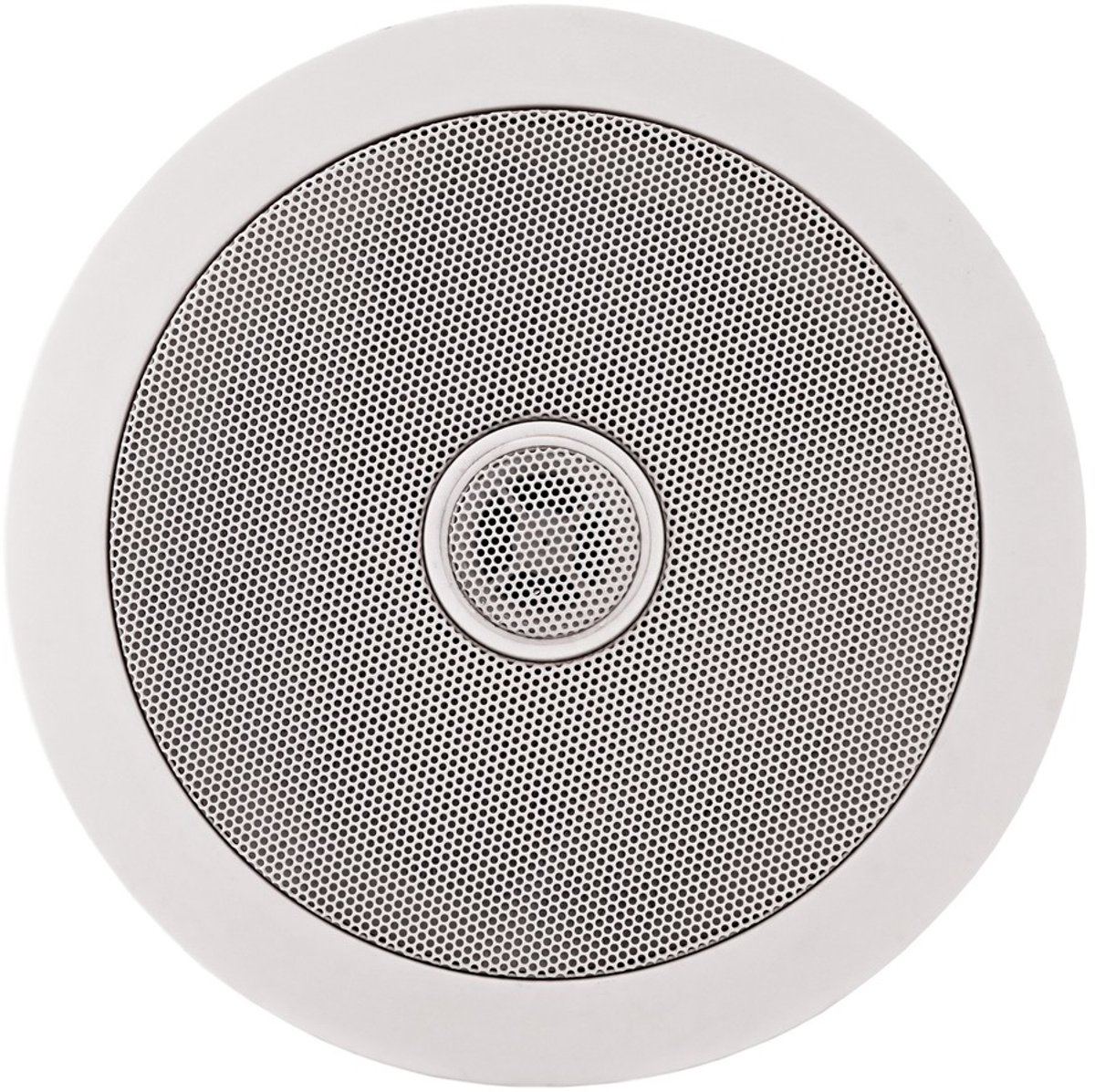 SubZero 5 Plafondluidspreker, 100V Line