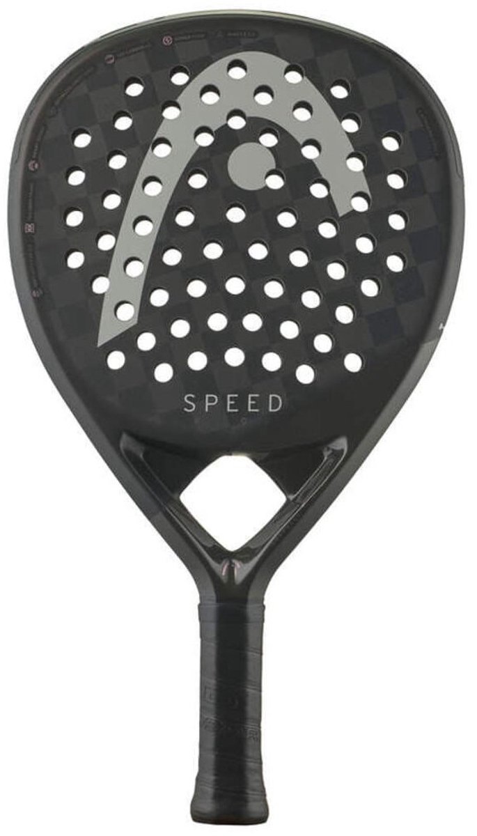 Head Speed Pro X 2025 Varied