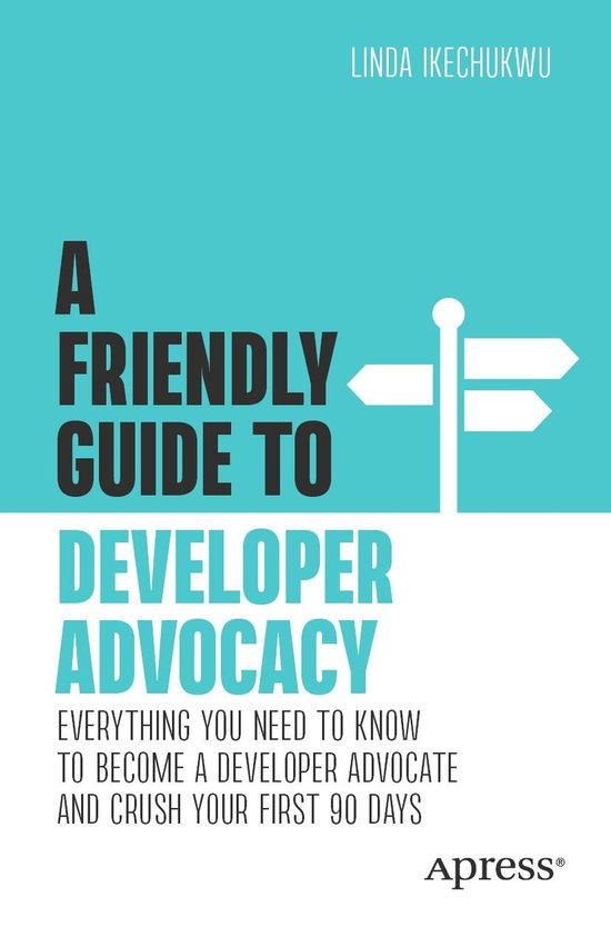 Professional and Applied Computing (R0) - A Friendly Guide t ... - cover