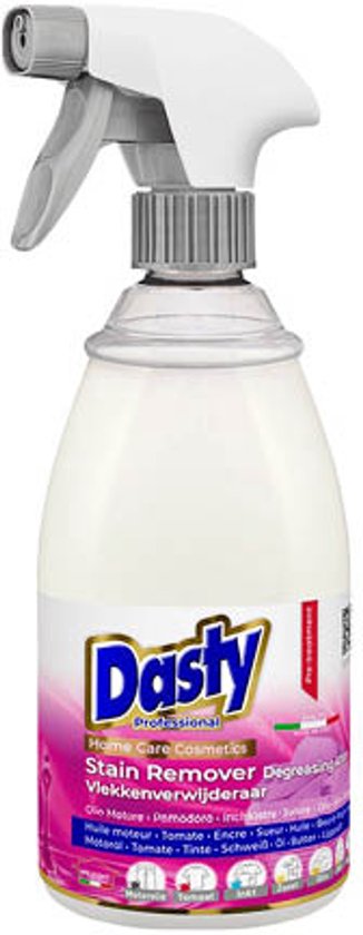 Foto: 