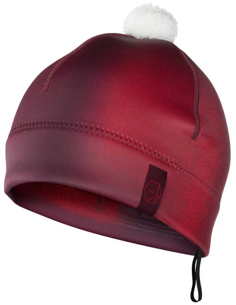 Ion Neo Bommel Muts Rood M