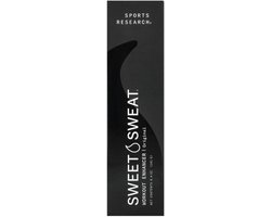 Sweet Sweat Stick 182 gr - Original - Afslankgel - Afslanken