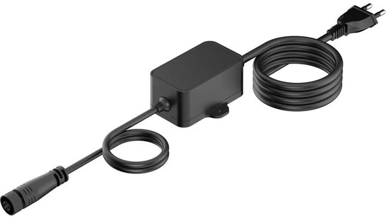 Roborock Adapter voor RTK Antenne