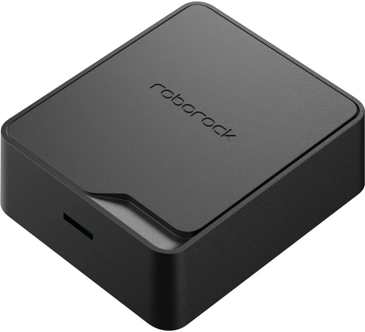 Roborock 4G & Anti-Diefstal Module - GPS Beveiliging en Mobiele Verbinding voor Q- en S-Serie Robotmaaiers