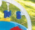 Product afbeelding  10