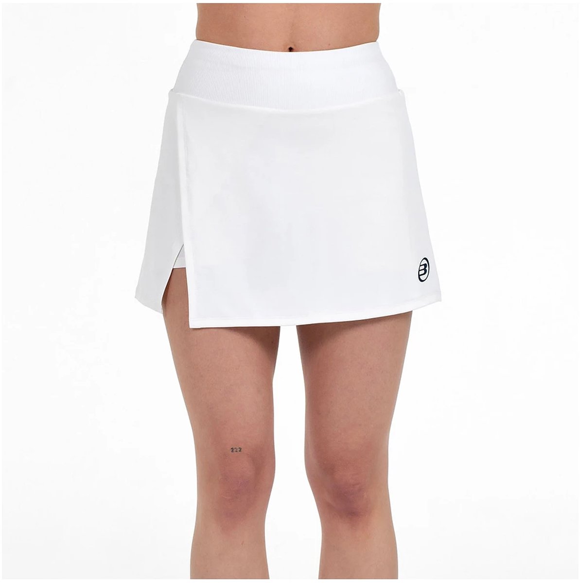 Bullpadel Skirt Parele