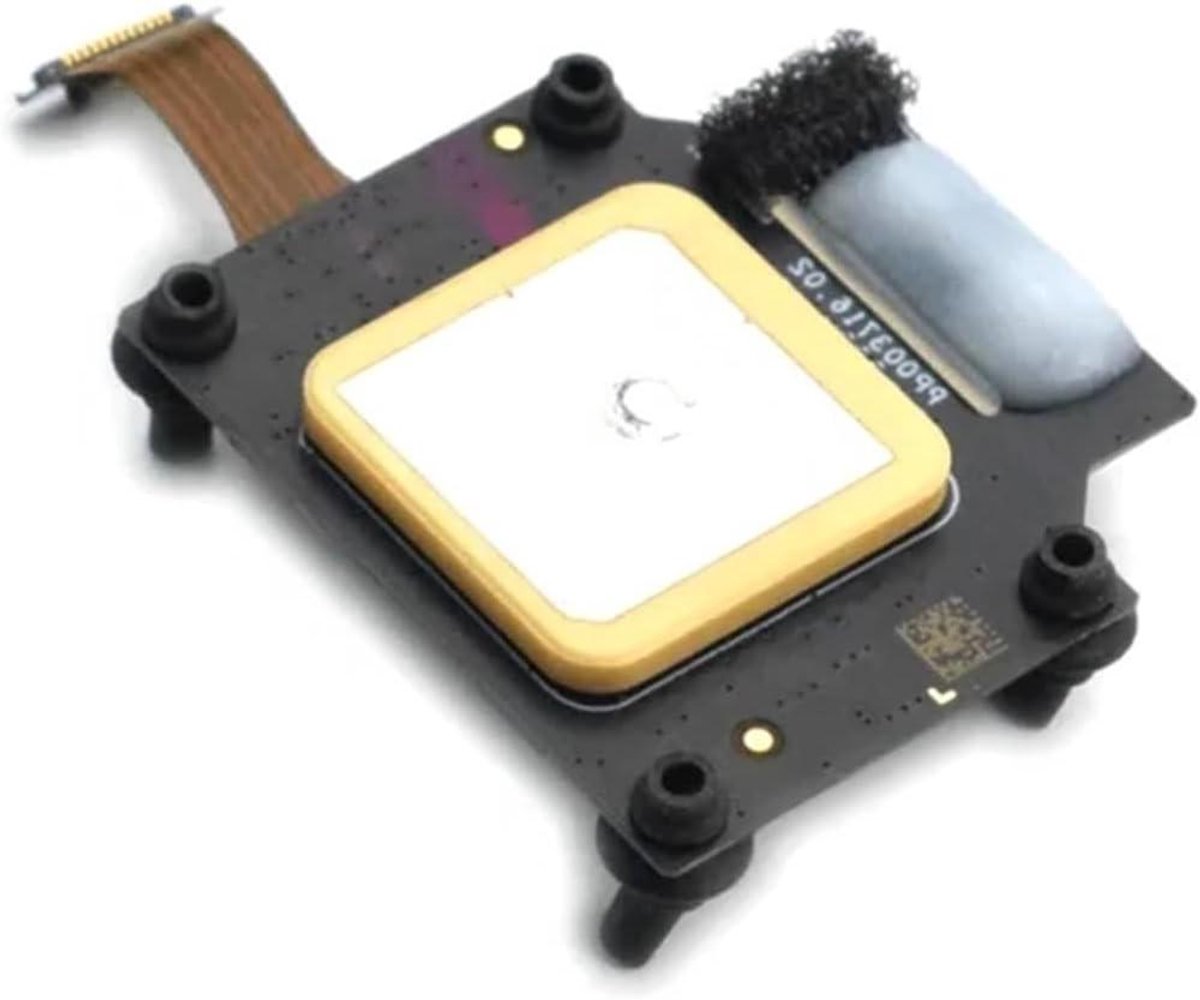 GPS Module - Drone Reparatie - Drone Onderhoud - Originele Vervanging - 50 g - One Color