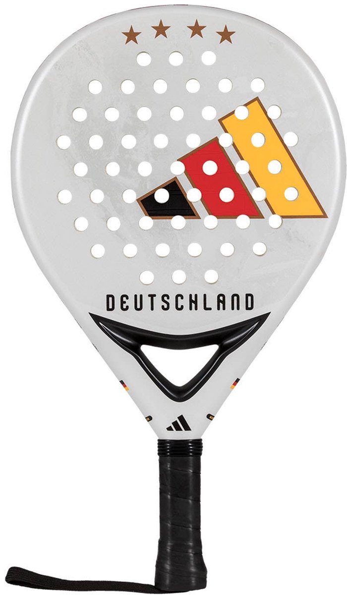 Adidas Germany World Cup 2026