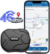 4G TK905 5000mAh