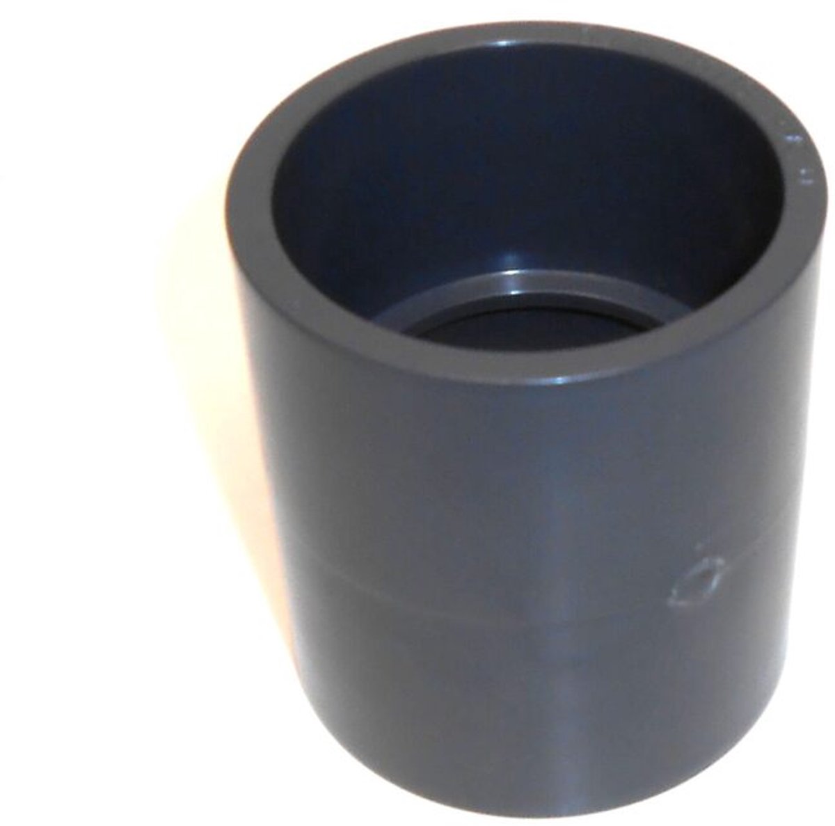 Druk PVC - Sok - 50mm