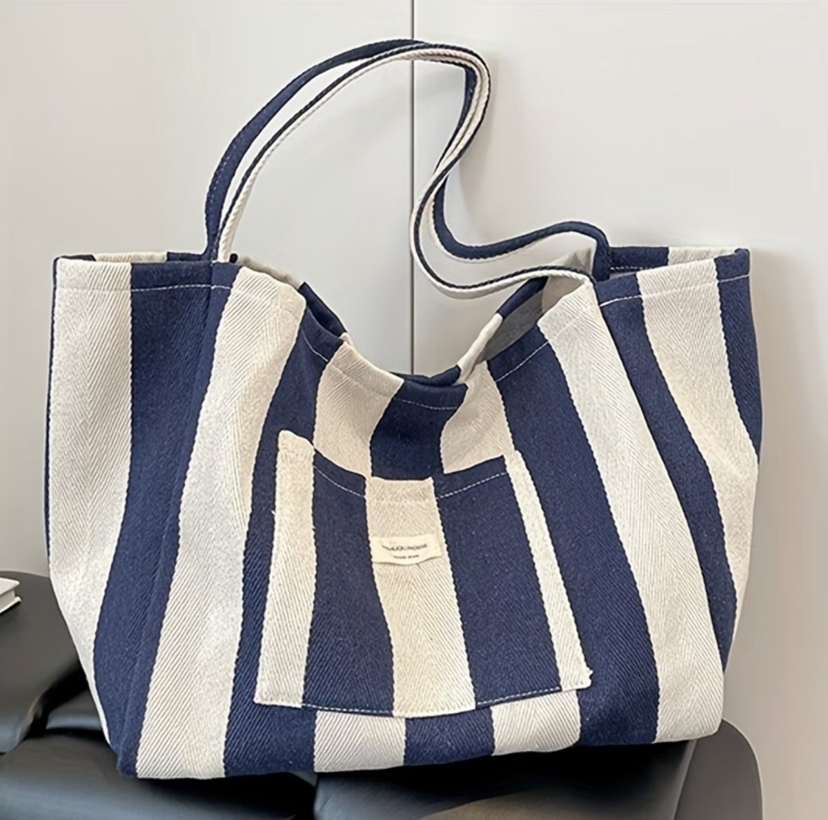 tas