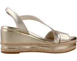 POPA IPANEMA Goud 41 EU