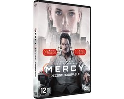 Mercy
