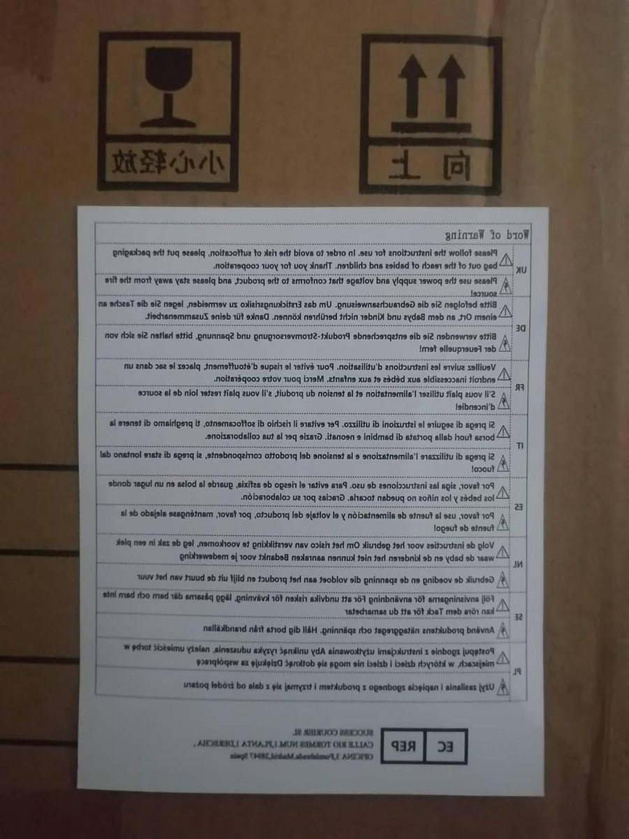Dekselknoppen - Universele Handgrepen - Kookgerei Repareren - Hittebestendig Bakeliet - 62