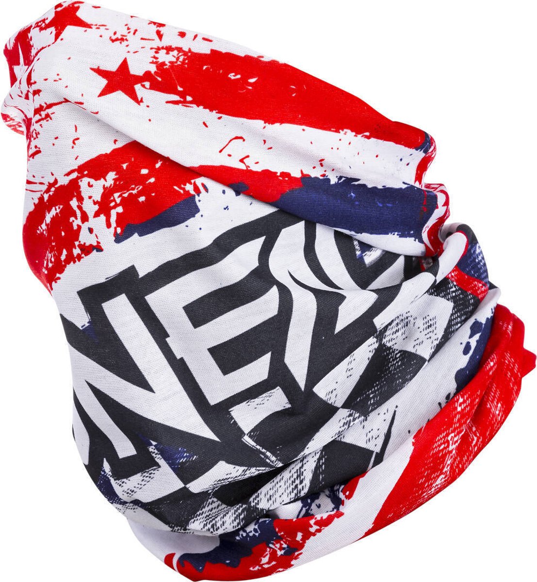 O’NEAL USA Multifunctionele Nekwarmer -