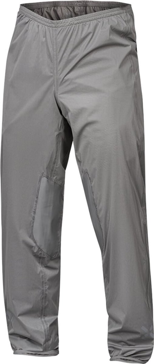 IXS 365-STX 1.0 Regenbroek - Broek