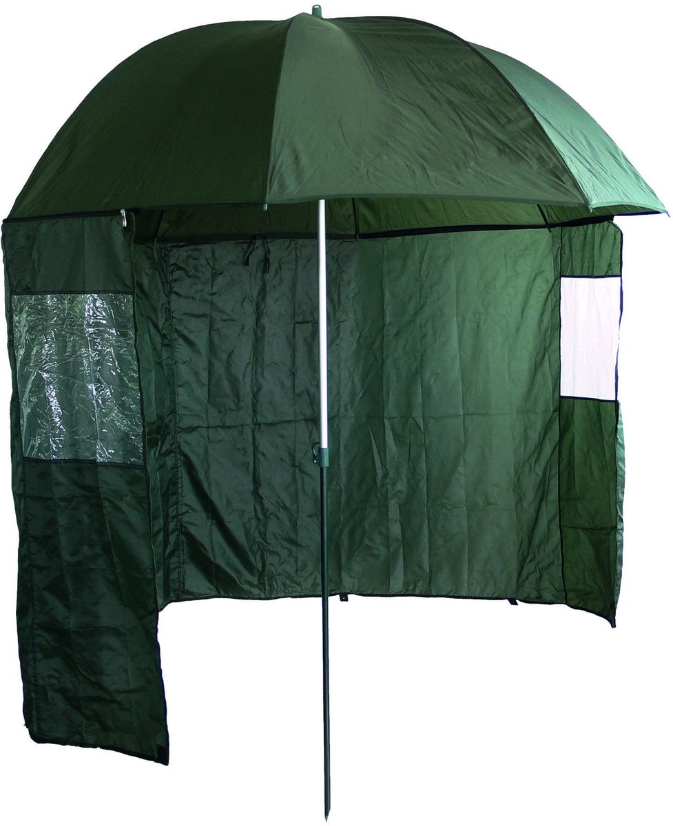 Ragot - Paraplutent Nylon / 2.20m - Ragot
