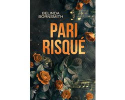 Pari risqué