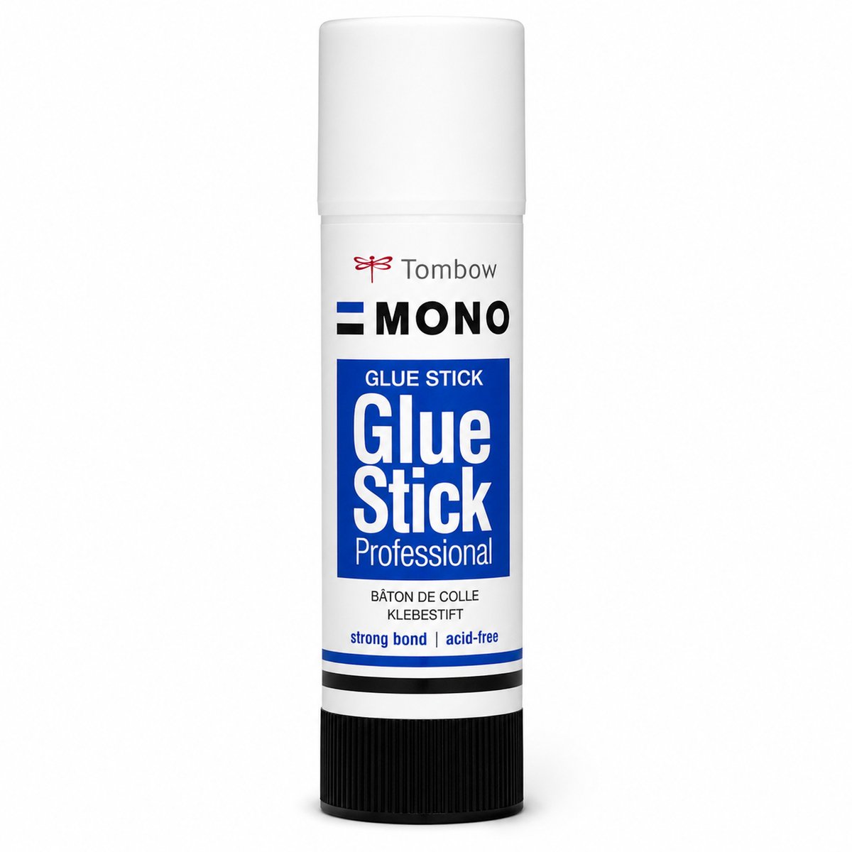 Tombow mono - Glue stick PT-G - 39 g