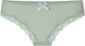 Hunkemöller Lola Brazilian Groen