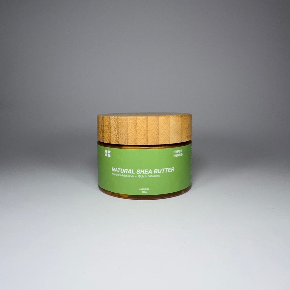 Natuurlijke Shea Boter - Natural Shea Butter Bodycare