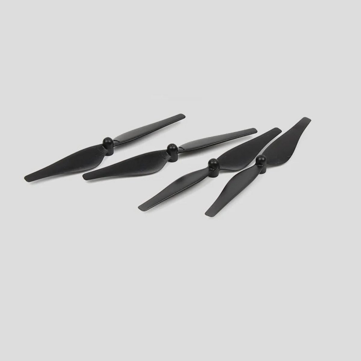 Propellers - DJI Tello - Zwart