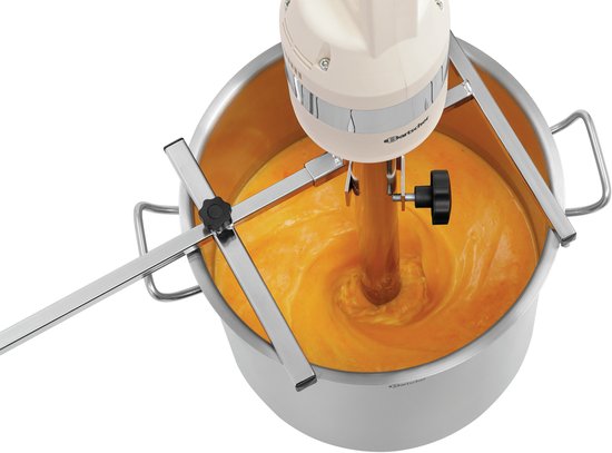Staafmixer/houder 600 — afbeelding 5