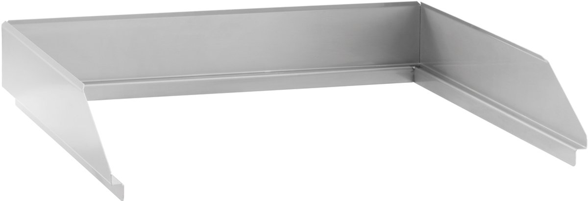 Spatrand 900 B800