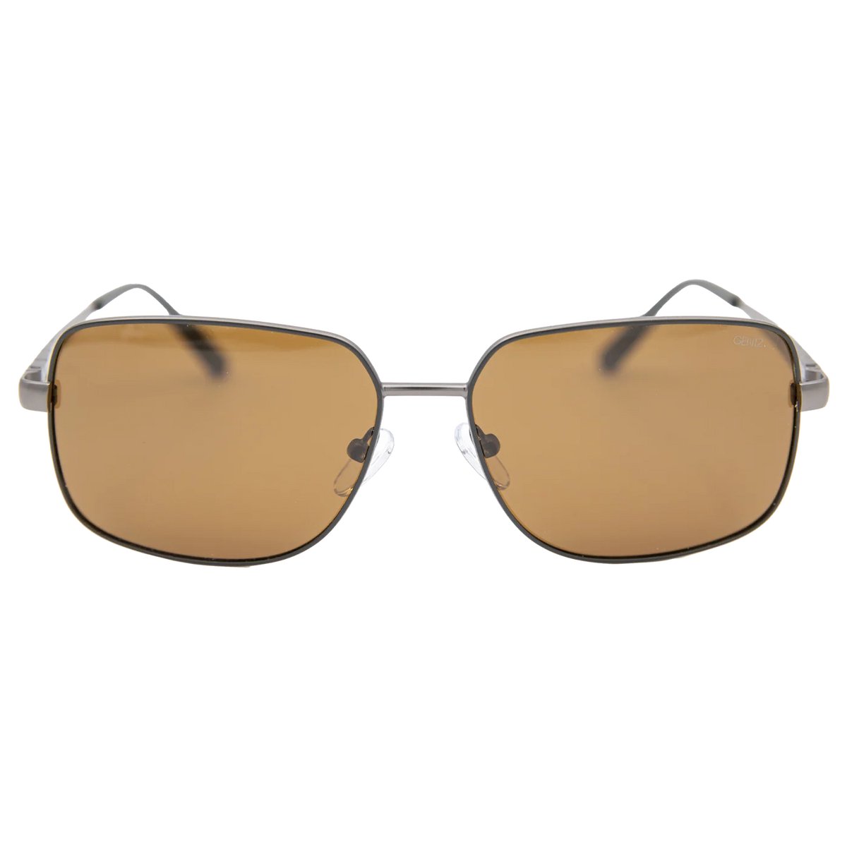 Gentz® - The Mercer - Polariserend - ontspiegeld - kraswerend
