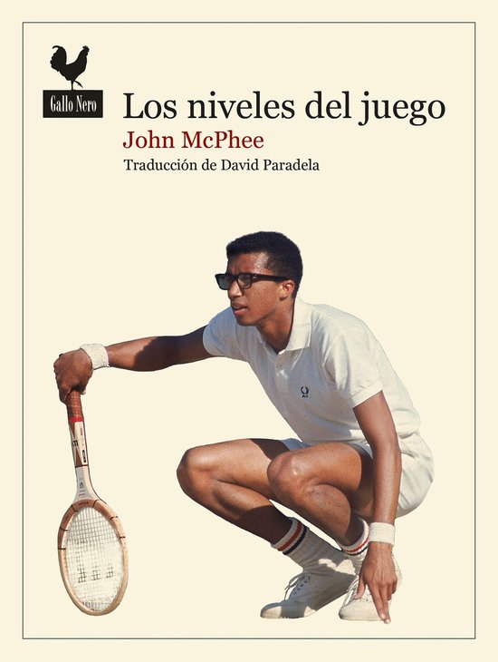 Narrativas 109 - Los niveles del juego - cover
