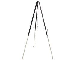 Driepoot Standaard voor Dutch Oven - 150cm