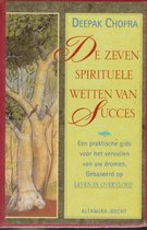 Hardcover