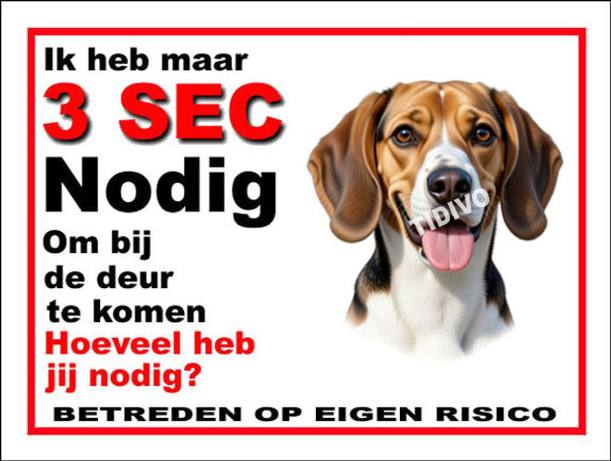 Drever 6