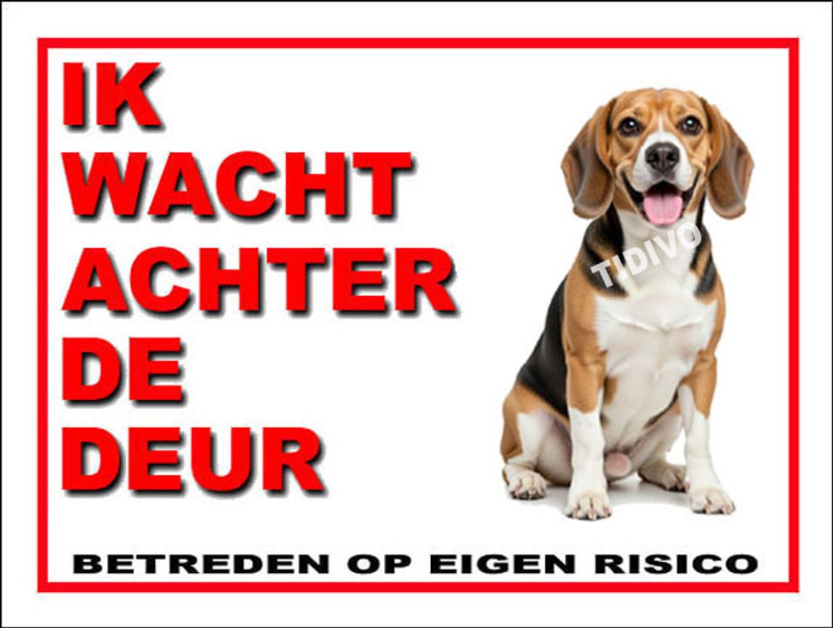 Finse Brak 10